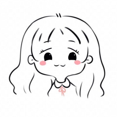 女子情不自禁到处表白被确诊桃花癫