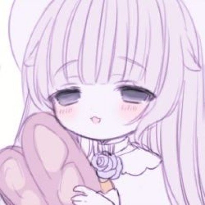 男子骑车拖行小狗致其血流一路