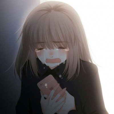 邻居开车撞死高三学生庭上不认罪