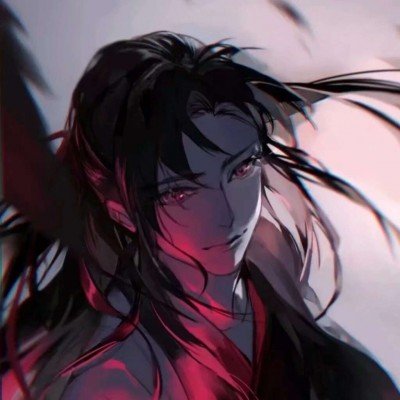 船员去世遗体冻冷库