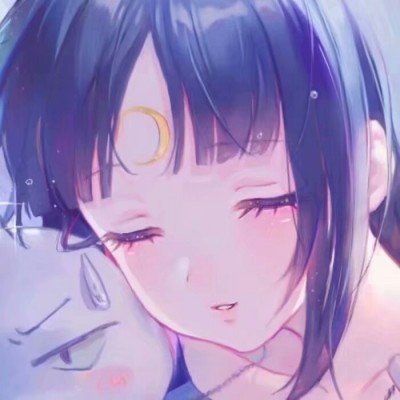 宝妈创业一天卖700个创意馒头