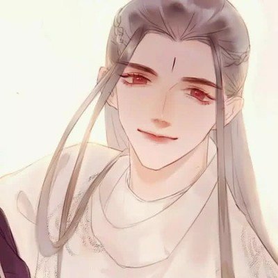 壮观！塔克拉玛干沙漠现巨型麦圈