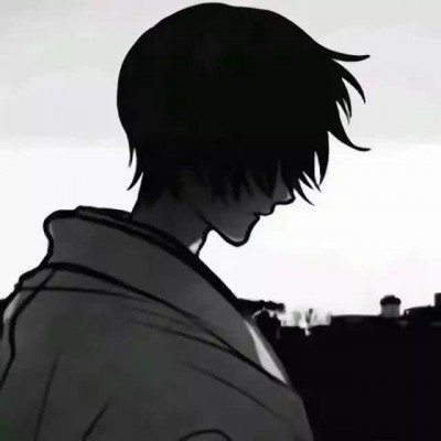 油价突然暴涨原因